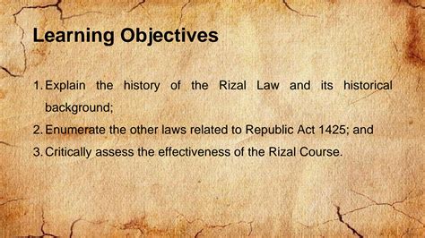 jose rizal template ppt|Rizal’s life, works and writing .